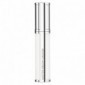 Givenchy Mister Brow Groom - Gel Fissante Sopracciglia N. 00 Transparent