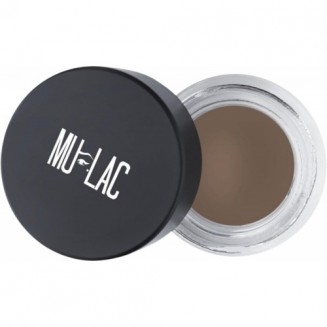 Mulac Eyebrown Pomade -...