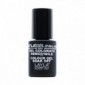 Layla Laylagel Polish - Smalto In Gel Colorato Removibile N. 94