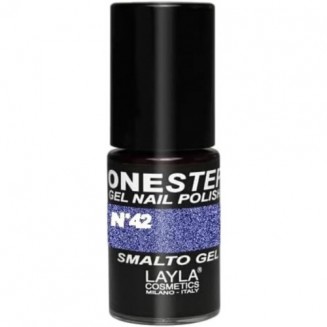 Layla One Step - Smalto Per...