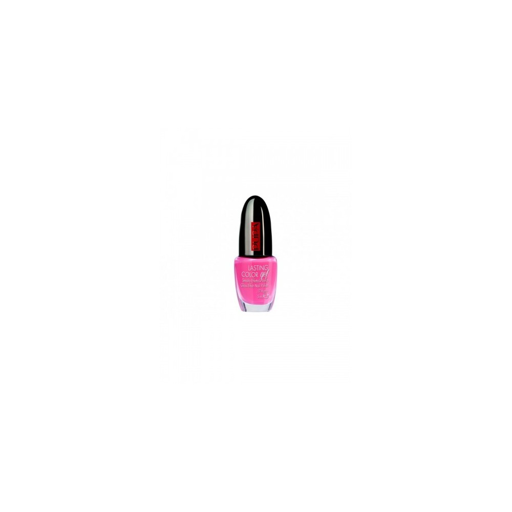 Pupa Lasting Color Gel - Smalto Per Unghie N. 159 Passion Buttercup 