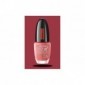 Pupa Lasting Color Gel - Smalto Per Unghie N. 160 Dreamy Plumeria
