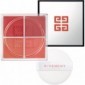 Givenchy Prisme Libre - Blush Illuminante N. 6 Flanelle Rubis