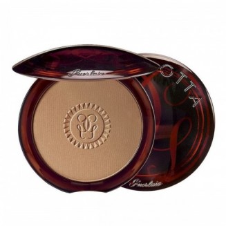 Guerlain Terracotta -...