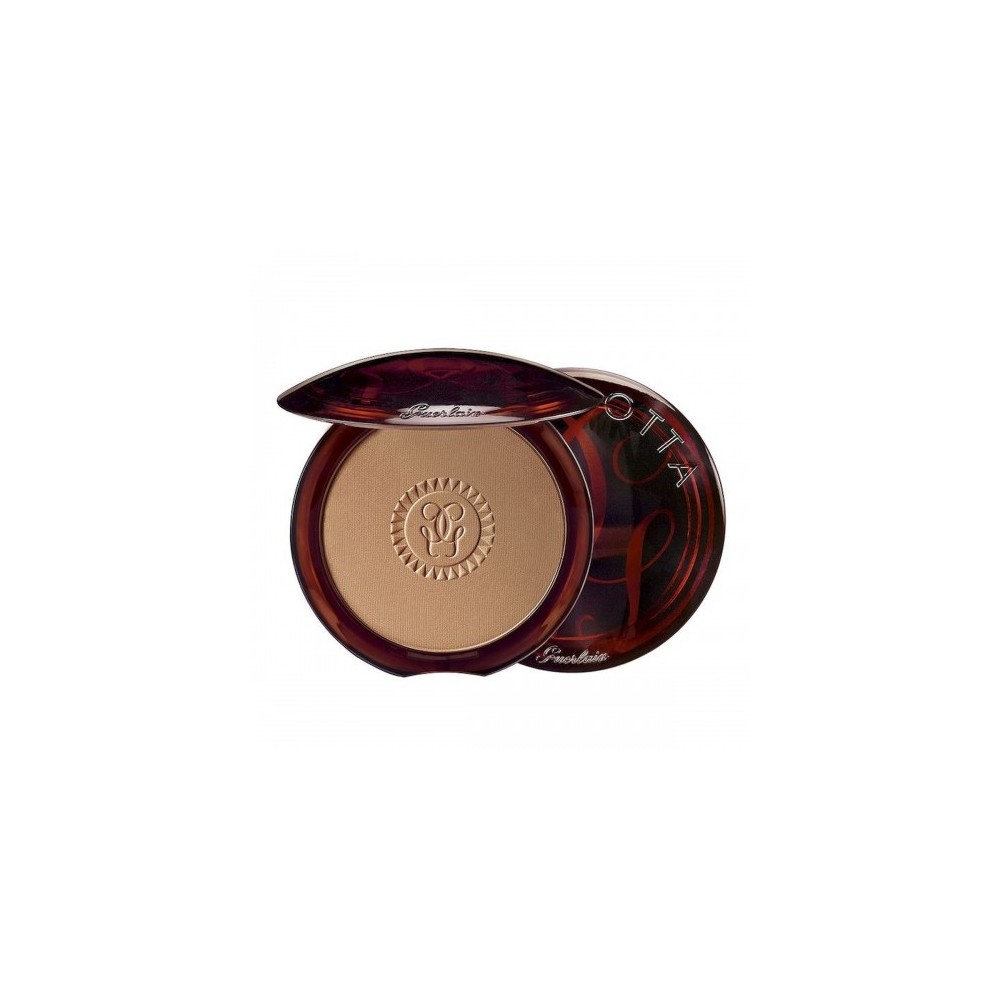 Guerlain Terracotta - Polvere Abbronzante N. 1 Clair Brunettes 