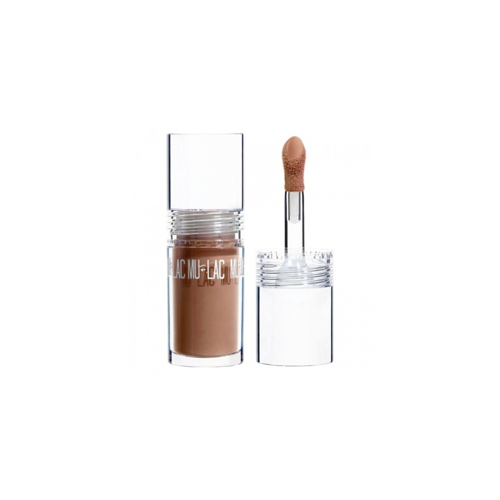 Mulac 3d Verse Contouring Liquido N. 13 Cybernova 