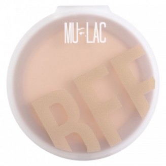 Mulac Bff Best Face Forever...