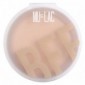 Mulac Bff Best Face Forever - Cipria Compatta N. 02 Medium