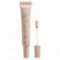 Mulac BFF Hydrating Liquid Concealer - Cortrrettore Liquido Idratante N. 4r Blake