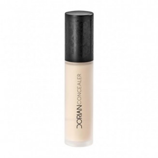 Mulac Dorian Concealer -...
