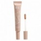 Mulac BFF Hydrating Liquid Concealer - Cortrrettore Liquido Idratante N. 60 Jason