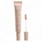 Mulac BFF Hydrating Liquid Concealer - Cortrrettore Liquido Idratante N. 5y Leo