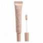 Mulac BFF Hydrating Liquid Concealer - Cortrrettore Liquido Idratante N. 3y Matilda
