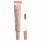 Mulac BFF Hydrating Liquid Concealer - Cortrrettore Liquido Idratante N. 8r Tyra