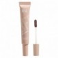 Mulac BFF Hydrating Liquid Concealer - Cortrrettore Liquido Idratante N. 10n Usain