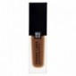 Givenchy Prisme Libre Libre Skin-Caring Matte - Fondotinta Correttivo N. 06-C485