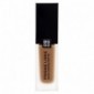 Givenchy Prisme Libre Libre Skin-Caring Matte - Fondotinta Correttivo N. 06-N405