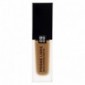 Givenchy Prisme Libre Libre Skin-Caring Matte - Fondotinta Correttivo N. 06-W430
