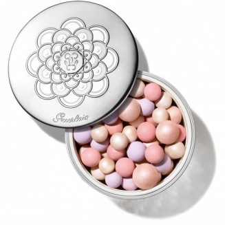 Guerlain Météorites Pearl...