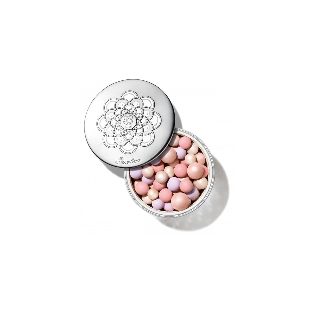 Guerlain Météorites Pearl Glow - Perle Illuminanti 25 G 