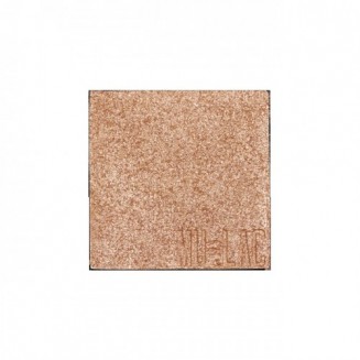 Mulac Powder Highllighter -...