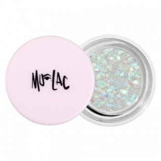 Mulac Glitterazzo - Gel...