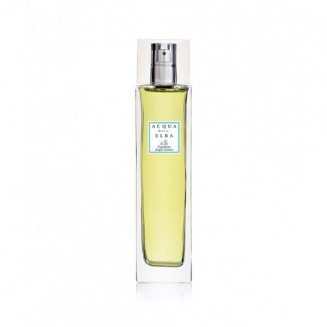 Acqua Dell'Elba Giardino...