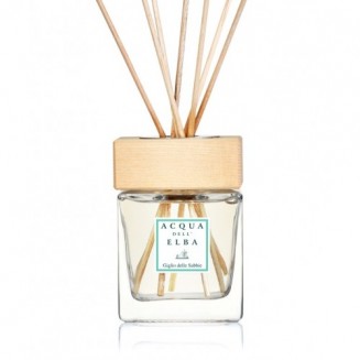 Acqua Dell'Elba Giglio...