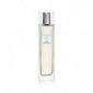 Acqua Dell'Elba Profumi Del Monte Capanne - Fragranza D'Ambiente Spray 100 Ml