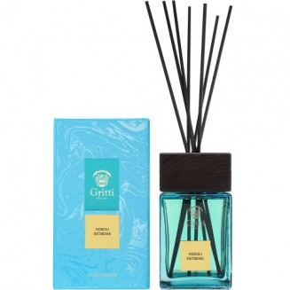 Gritti Neroli Extreme -...