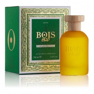 Bois 1920 Cannabis Fruttata...