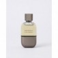 Brunello Cucinelli Profumo Pour Femme - Eau De PArfum Donna 150 Ml Ricarica