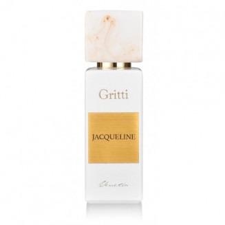Gritti Venetia Jacqueline -...
