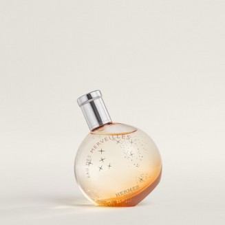 Hermes Eau Des Merveilles -...