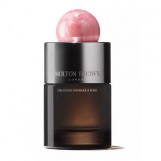 Molton Brown Delicious...