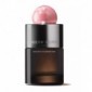 Molton Brown Delicious Rhubarb & Rose - Eau De Parfum Donna 100 Ml Vapo