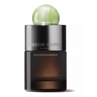 Molton Brown Lily &...