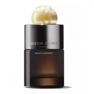 Molton Brown Orange &...