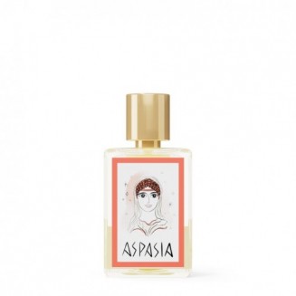 Veralab Aspasia - Eau De...