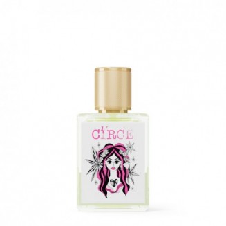 Veralab Circe - Eau De...