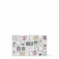Veralab Divas Discovery Kit - Circe 2 Ml + Mae 2 Ml + Garbo 2 Ml + Aspasia 2 Ml + Joséphine 2 Ml