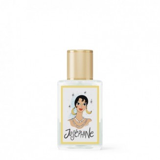 Veralab Joséphine - Eau De...