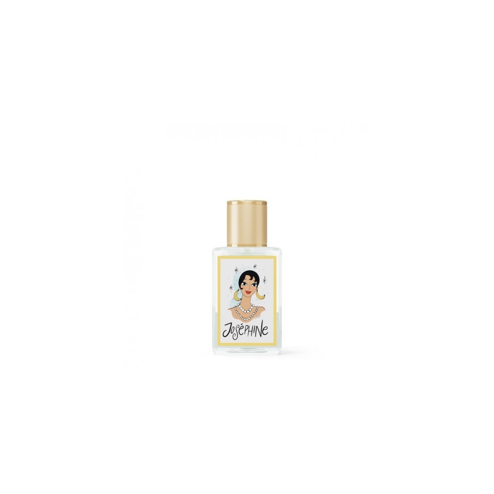Veralab Joséphine - Eau De Parfum Donna 50 Ml Vapo 