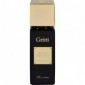 Gritti Beyond The Wall - Extrait De Parfum Unisex 100 Ml Vapo