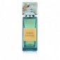 Gritti Neroli Extreme - Eau De Parfum Unisex 100 Ml Vapo