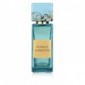 Gritti Pomelo Sorrento - Eau De Parfum Unisex 100 Ml Vapo