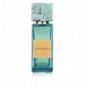 Gritti Venetia Tangerina - Eau De Parfum Unisex 100 Ml Vapo