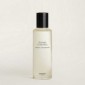 Hermes Voyage D’Hermès - Eau De Parfum Unisex 200 Ml Ricarica