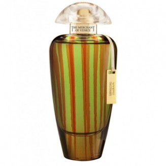 The Merchant Of Venice...