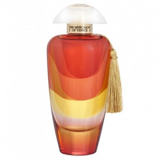 The Merchant Of Venice...